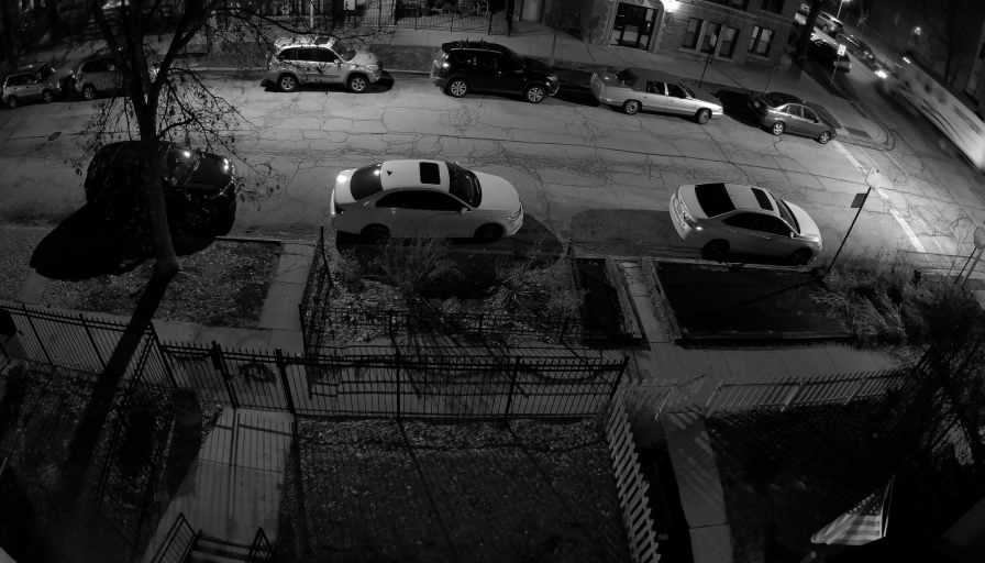 Reolink Camera Two_01_Reolink Home Hub One_20251223025559.jpg